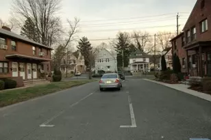 482 Broad Ave, Leonia, NJ 07605 - Photo 19