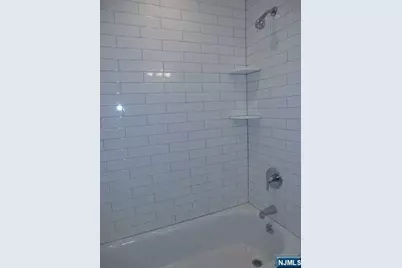 482 Broad Avenue #7, Leonia, NJ 07605 - Photo 17