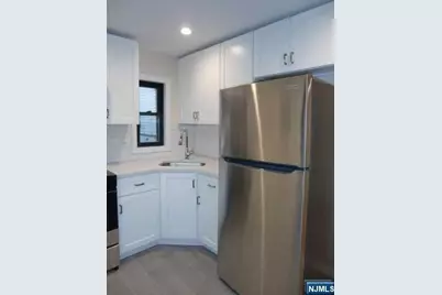 482 Broad Avenue #7, Leonia, NJ 07605 - Photo 13