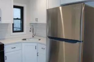 482 Broad Ave, Leonia, NJ 07605 - Photo 13