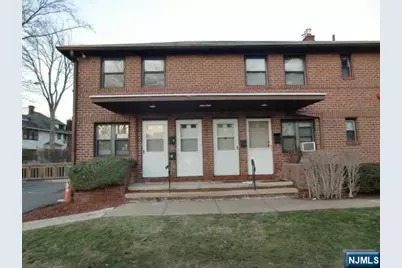 482 Broad Avenue #7, Leonia, NJ 07605 - Photo 1