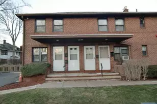 482 Broad Ave, Leonia, NJ 07605 - Photo 1