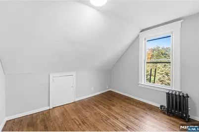 150 Tappan Road, Harrington Park, NJ 07640 - Photo 25