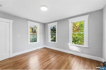 150 Tappan Road, Harrington Park, NJ 07640 - Photo 19