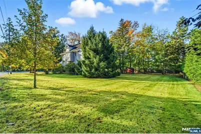 150 Tappan Road, Harrington Park, NJ 07640 - Photo 31