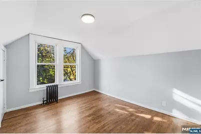 150 Tappan Road, Harrington Park, NJ 07640 - Photo 27