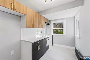 150 Tappan Rd, Harrington Park, NJ 07640 - Photo 13