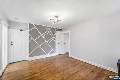 150 Tappan Road, Harrington Park, NJ 07640 - Photo 15