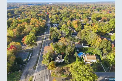 150 Tappan Road, Harrington Park, NJ 07640 - Photo 33
