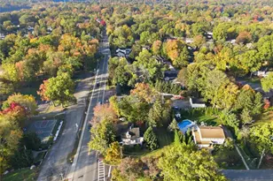 150 Tappan Rd, Harrington Park, NJ 07640 - Photo 33