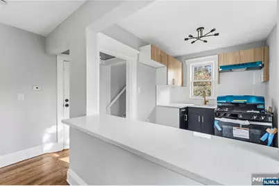 150 Tappan Road, Harrington Park, NJ 07640 - Photo 23