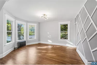150 Tappan Road, Harrington Park, NJ 07640 - Photo 3