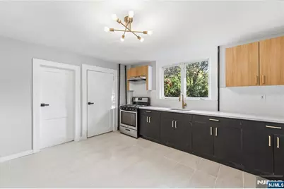 150 Tappan Road, Harrington Park, NJ 07640 - Photo 5