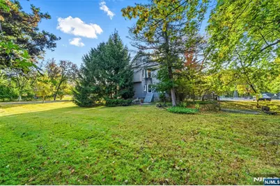 150 Tappan Road, Harrington Park, NJ 07640 - Photo 29