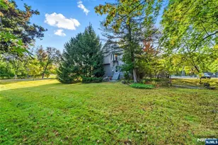 150 Tappan Rd, Harrington Park, NJ 07640 - Photo 29