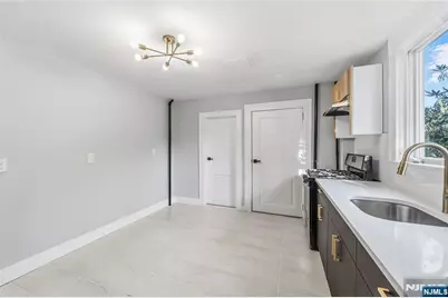 150 Tappan Road, Harrington Park, NJ 07640 - Photo 7