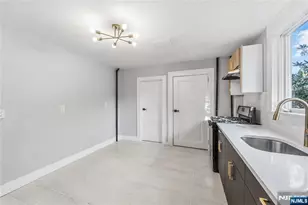 150 Tappan Rd, Harrington Park, NJ 07640 - Photo 7