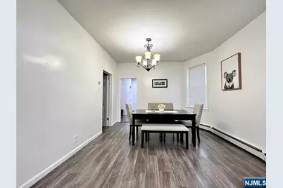 45 Rutland Avenue 1 #1, Kearny, NJ 07032 - Photo 1