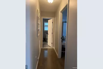 29 Fairview Place 3 #3, Bloomfield, NJ 07003 - Photo 5