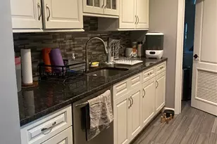 29 Fairview Pl 3, Bloomfield, NJ 07003 - Photo 1