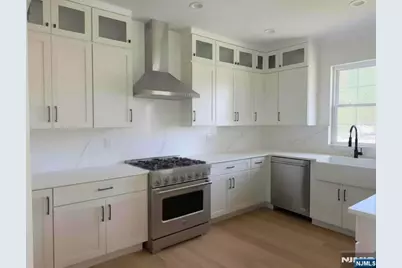 64 Alberta Drive, Saddle Brook Township, NJ 07663 - Photo 3