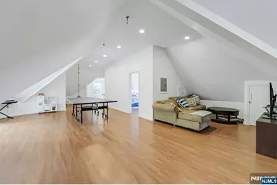 78 Franklin Street, Englewood, NJ 07631 - Photo 39