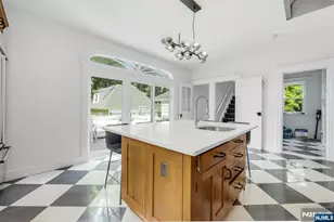78 Franklin St, Englewood, NJ 07631 - Photo 19