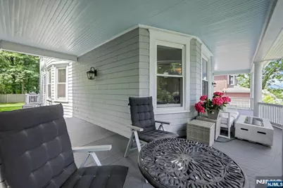 78 Franklin Street, Englewood, NJ 07631 - Photo 5