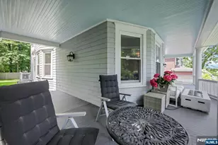 78 Franklin St, Englewood, NJ 07631 - Photo 5