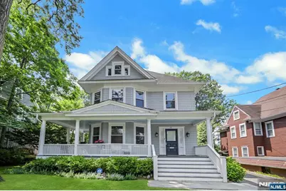 78 Franklin Street, Englewood, NJ 07631 - Photo 3