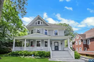78 Franklin St, Englewood, NJ 07631 - Photo 3