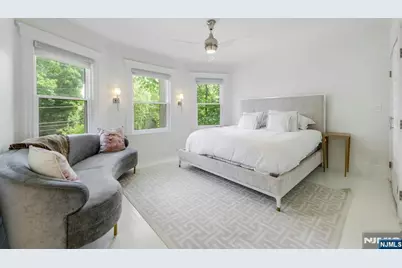 78 Franklin Street, Englewood, NJ 07631 - Photo 27