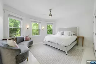 78 Franklin St, Englewood, NJ 07631 - Photo 27