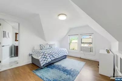 78 Franklin Street, Englewood, NJ 07631 - Photo 37