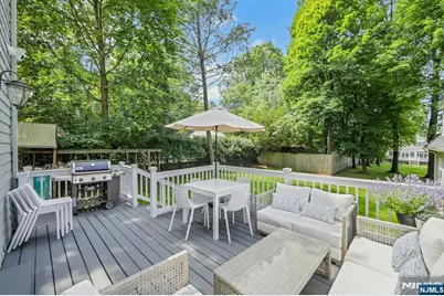 78 Franklin Street, Englewood, NJ 07631 - Photo 43