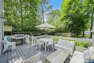 78 Franklin St, Englewood, NJ 07631 - Photo 43
