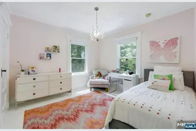 78 Franklin Street, Englewood, NJ 07631 - Photo 35