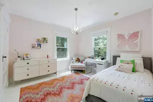 78 Franklin St, Englewood, NJ 07631 - Photo 35