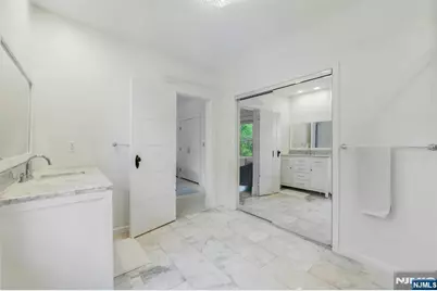 78 Franklin Street, Englewood, NJ 07631 - Photo 29
