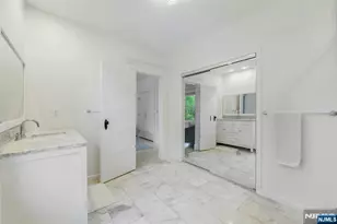 78 Franklin St, Englewood, NJ 07631 - Photo 29