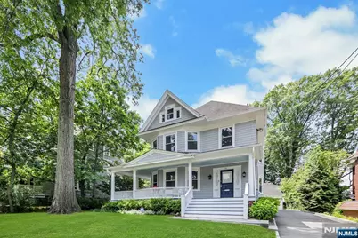 78 Franklin Street, Englewood, NJ 07631 - Photo 1
