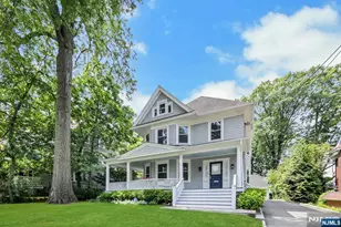 78 Franklin St, Englewood, NJ 07631 - Photo 1