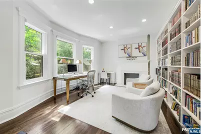78 Franklin Street, Englewood, NJ 07631 - Photo 13