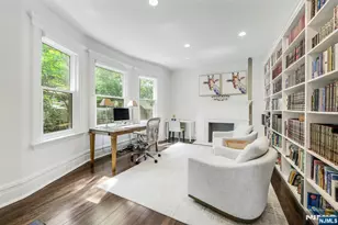 78 Franklin St, Englewood, NJ 07631 - Photo 13