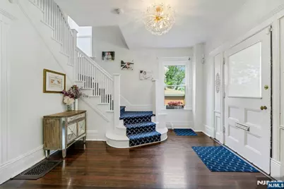 78 Franklin Street, Englewood, NJ 07631 - Photo 7
