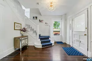 78 Franklin St, Englewood, NJ 07631 - Photo 7