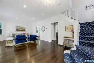 78 Franklin Street, Englewood, NJ 07631 - Photo 9