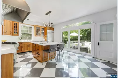 78 Franklin Street, Englewood, NJ 07631 - Photo 17