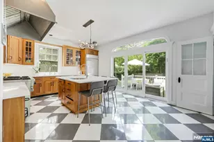 78 Franklin St, Englewood, NJ 07631 - Photo 17