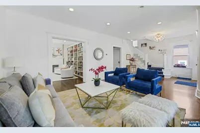 78 Franklin Street, Englewood, NJ 07631 - Photo 11